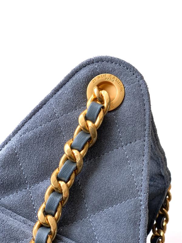 2026131204530657 750